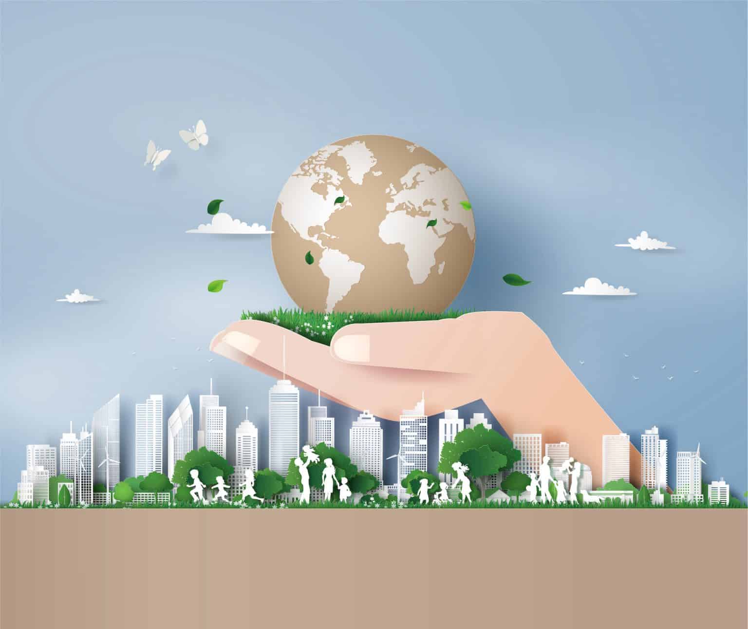 home-direct-mail-solutions